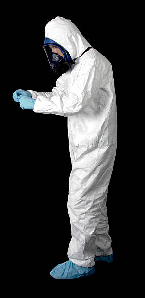 Best Air Quality Testing for Mold Spores  in Orange Park, FL